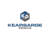 https://www.logocontest.com/public/logoimage/1581704513Kearsarge Pegco.png